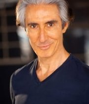 Jordi Caballero