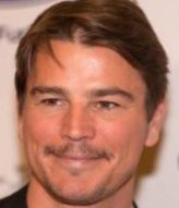 Josh Hartnett