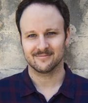 Josh Margolin