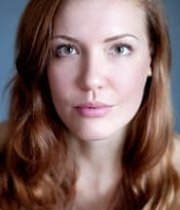 Josie Taylor