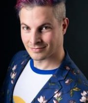 JP Karliak