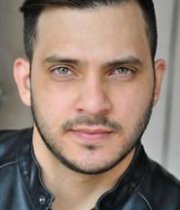 Juan Alexander