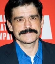 Juan Carlos Hernández