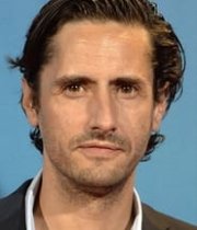 Juan Diego Botto