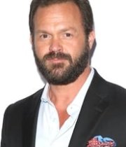 Judd Lormand