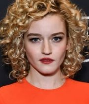 Julia Garner