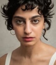 Juliana Yazbeck