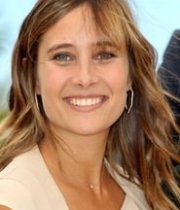Julie de Bona