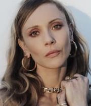 Juno Temple