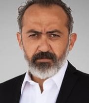 Kadir Çermik