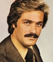 Kadir İnanır