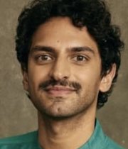 Karan Soni