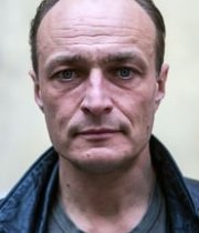Karel Dobrý