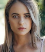 Karina Banno