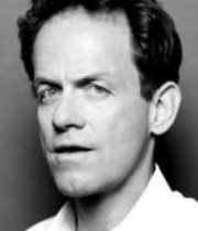 Kaspar Weiss