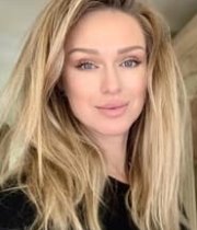 Katarina van Derham