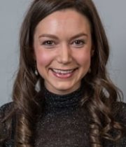 Kate Maberly