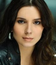 Kate Nichols