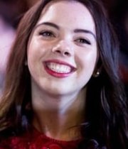 Katie Jackson