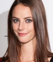 Kaya Scodelario
