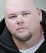 Keith Loneker