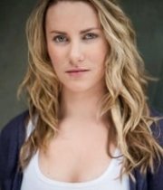Kelley Kerr Young