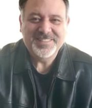 Ken Kansky