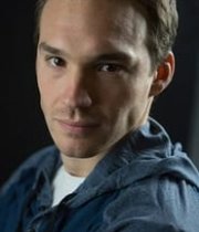 Kevin Fortin