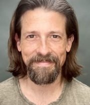 Kevin Hummel