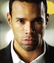 Kevin Levrone