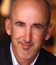 Kevin West