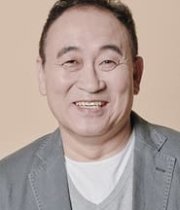 Kim Gwi-seon