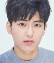Kim Min-cheol