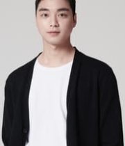 Kim Mo-beom
