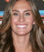 Kim Wolfe
