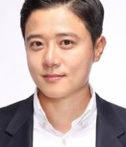 Ko Han-min