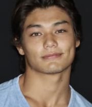 Koa Tom