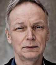 Kristian Halken