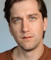 Kristian Jordan