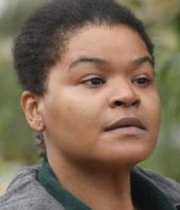 Krystal Smith