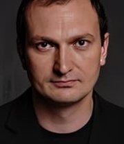 Kubilay Tunçer