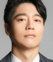 Kyung Sung-hwan