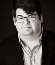 Lance Michael Weller