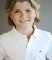 Lanz Duffy