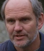Larry Musser