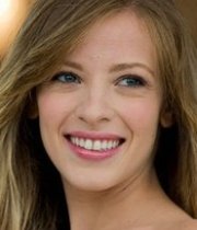 Laura Adriani