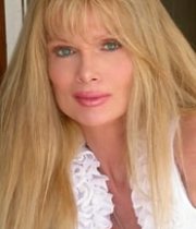 Laurene Landon