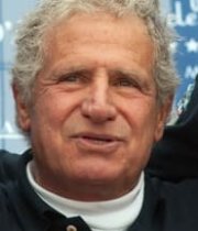 Laurent Dassault