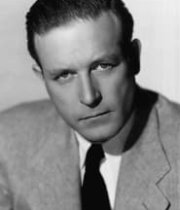 Lawrence Tierney