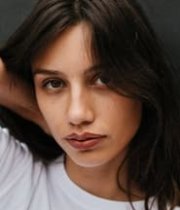 Léa Luce Busato